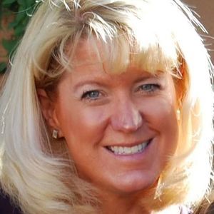 Meet your Posher, Vicki